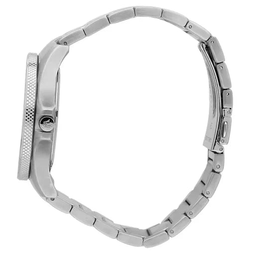 OROLOGIO SFIDA MASERATI