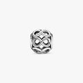 CHARM OPENWORK INFINITO PANDORA